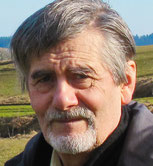 Prof.  Dr. rer. nat.  Hartmut Schenkluhn                                           