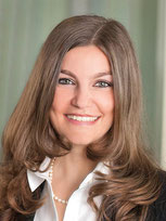 Rechtsanwältin Katharina Kroll
