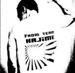 teamhajimesaitama ページ!