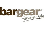 "bargear" Logo