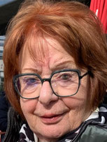 Renate Jank