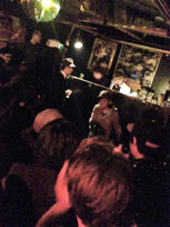 Naoya Murata