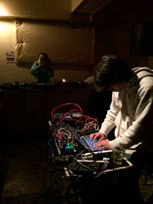 fuelphonic