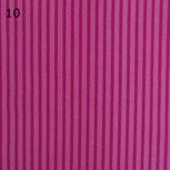 pink rosa gestreift