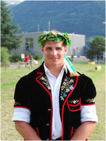 Lussi Marco**