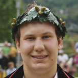 Odermatt Remo*
