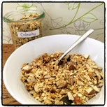 Granola