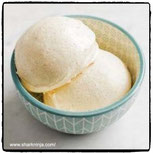 Gelato di Farina Bona