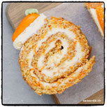 Rüebliroulade