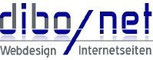 interneterfolg24.de