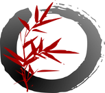 Shiatsu-traditionnel, Santé, Bien-être , massages- Guidel -  E. BOUSSARD- Morbihan- Finistère