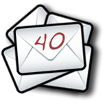 Numeri dal 31 al 40