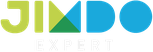 Wir sind Jimdo Expert Partner im Bereich Grafikdesign und Illustration