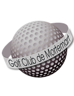 Site de golfdemortemart !