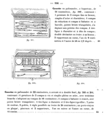 Buron 1844 catalogue, p.106 [CNUM/CNAM] 