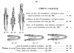 Buron 1844 catalogue, p.99 [CNUM/CNAM] 