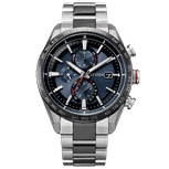 This is a CITIZEN ATESSA AT8186-51L  product image
