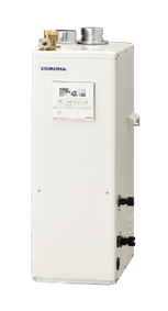 コロナ UKB-SA382B (FFK) 給湯器 激安 販売 交換 取替 工事 コロナ UKB-SA382B (FFK) 給湯器 激安 販売 交換 取替 工事