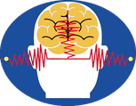 tinnitus-selbsthilfe-erdings Webseite!