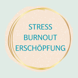 Stress, Burnout und Erschöpfung mit Hypnose heilen
