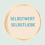Selbstwert und Selbstliebe steigern mit Hypnose