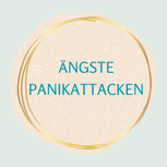 Ängste und Panikstörungen mit Hypnose heilen