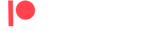 Unterstütze den Männerquatsch Podcast auf Patreon