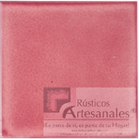 <img src="azulejo-liso-talavera.jpg" alt="Azulejo artesanal tipo Talavera Mexicano Estriado color Rosa Especial">