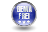 GEMA-freie Musik für Ihre Warteschleife