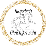 classicalriding-in-balances Webseite!