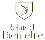Séjour Aidants Nature Eveil et Sens