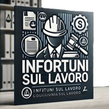 Infortuni sul lavoro
