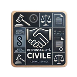Responsabilità Civile
