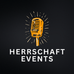 herrschafts Webseite!