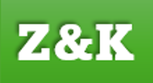 Zk-baus Webseite!
