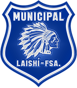 CLUB MUNICIPAL (FOR) 