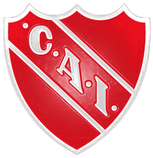 CLUB ATLÉTICO INDEPENDIENTE (BS.  AS.)