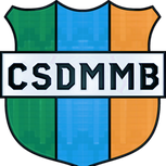 CLUB SOCIAL Y DEPORTIVO MUNICIPAL MARGARITA BELÉN (CHA) 