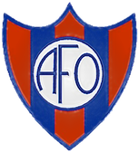 CLUB ALIANZA FONTANA OESTE (CHU)