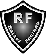 CLUB DEPORTIVO RAFAEL FONTANA (CHA) 