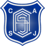 CLUB ATLÉTICO SAN JUAN (TUC)