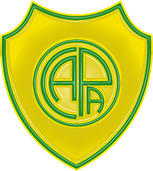 CLUB ATENEO PARROQUIAL ALDERETES (TUC)