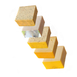 Blokkaas