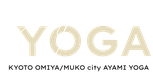 AYAMI yoga［トップページ］