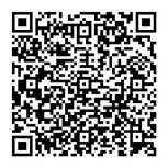 Flashcode Billetterie Ateliers