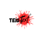 Neues Logo: „Glutenfrei & Urgetreide“ – mein Blog erweitert sich, bleibt aber seinen Werten treu.