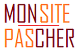 Jimdo expert - mon site pas cher