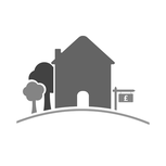 Clases de inglés para vender casas