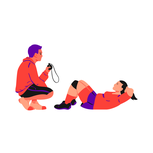 Clases de ingles para entrenadores