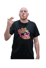 T SHIRTS